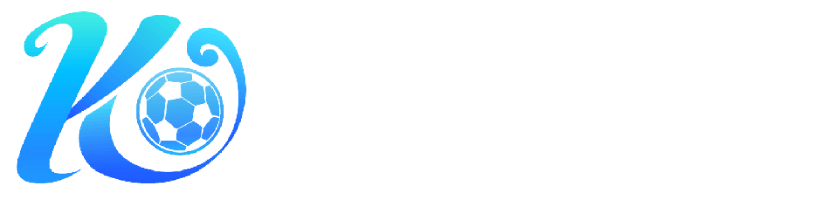 九州|九州官方网站|九州官网注册下载